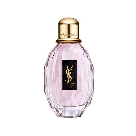 ysl perfume heel|ysl perfume original.